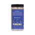 Nutriorg Certified Organic Instant Oats